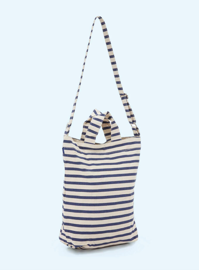 Duck Bag