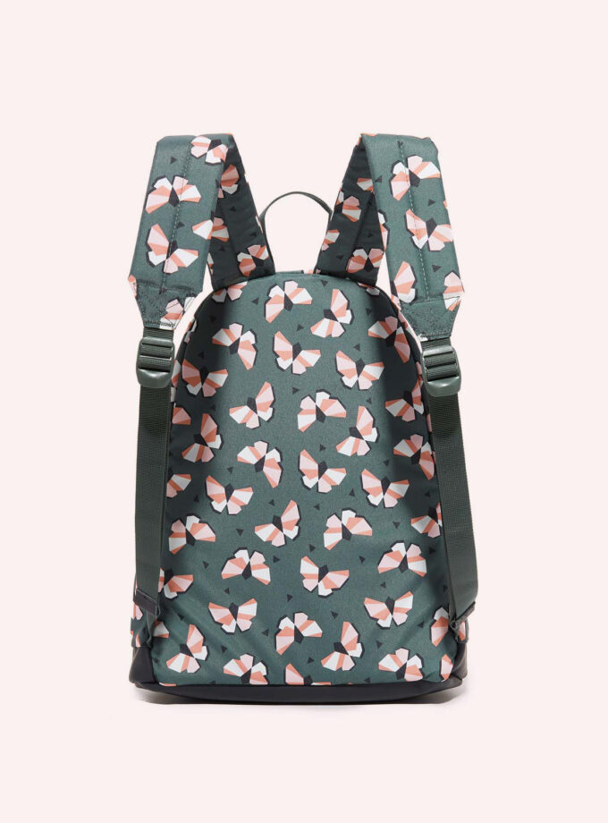 Wyoming Backpack