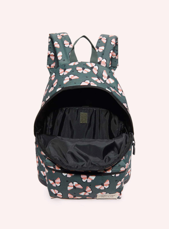 Wyoming Backpack